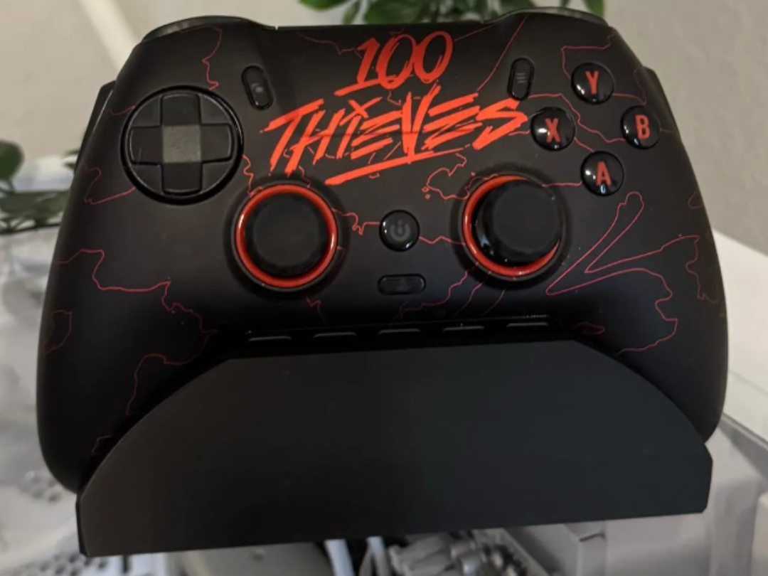 Scuf Envision Pro Stand V2