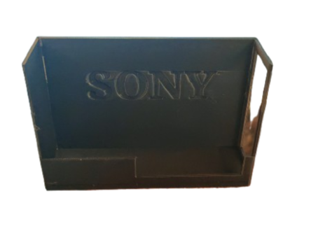Sony Walkman WMD3 Belt Case