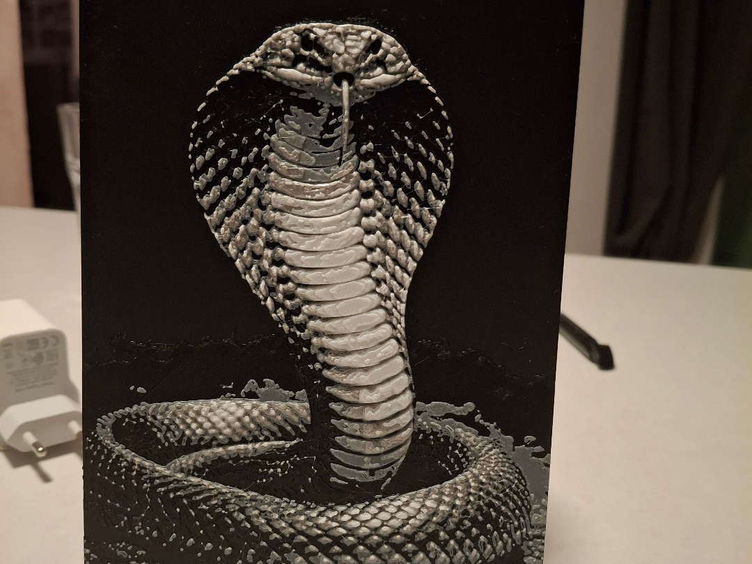 Cobra