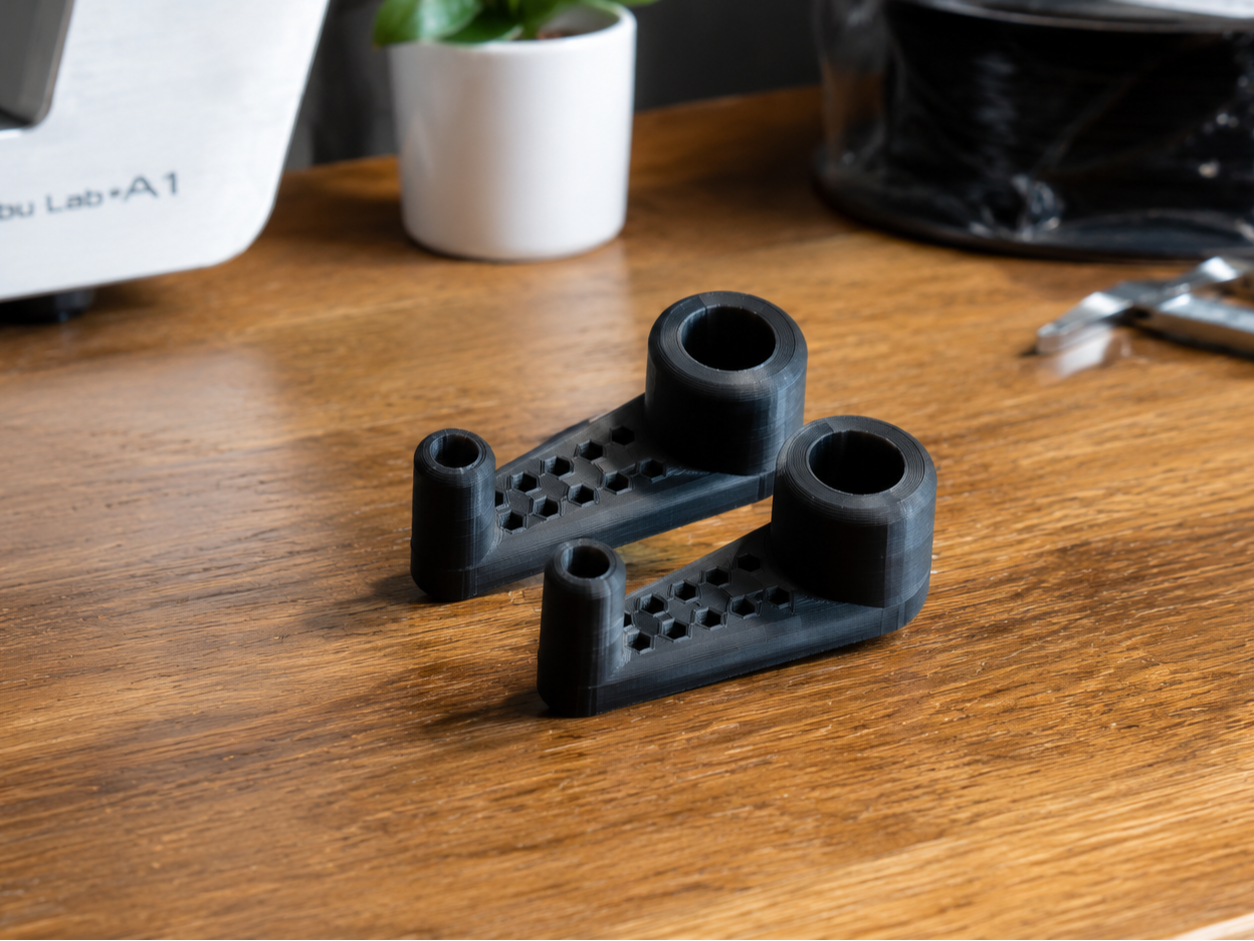 Laptop Stand