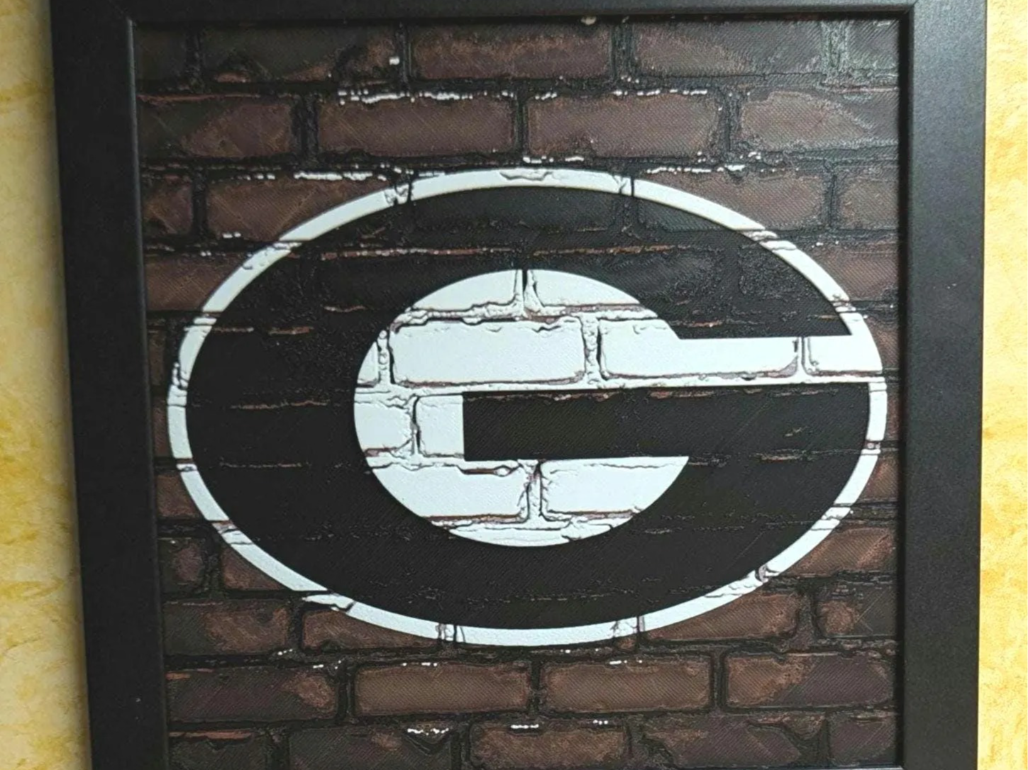 University of Georgia 2.0 Rev1.0