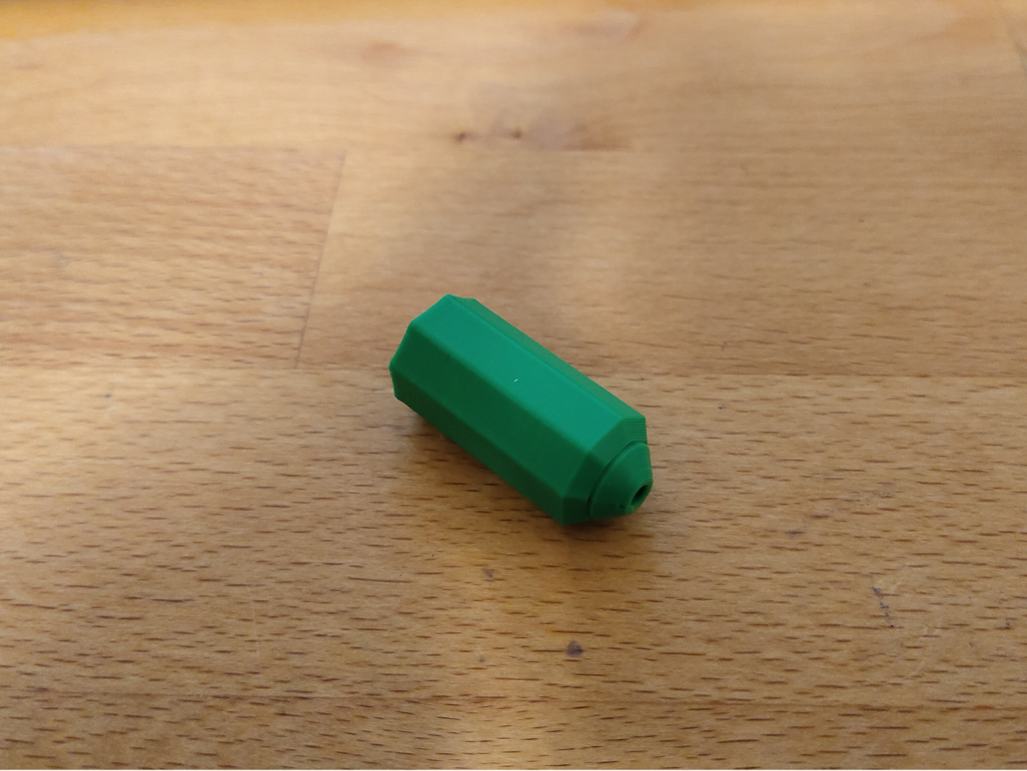 drilling guide for Multiboard for Offset Snaps