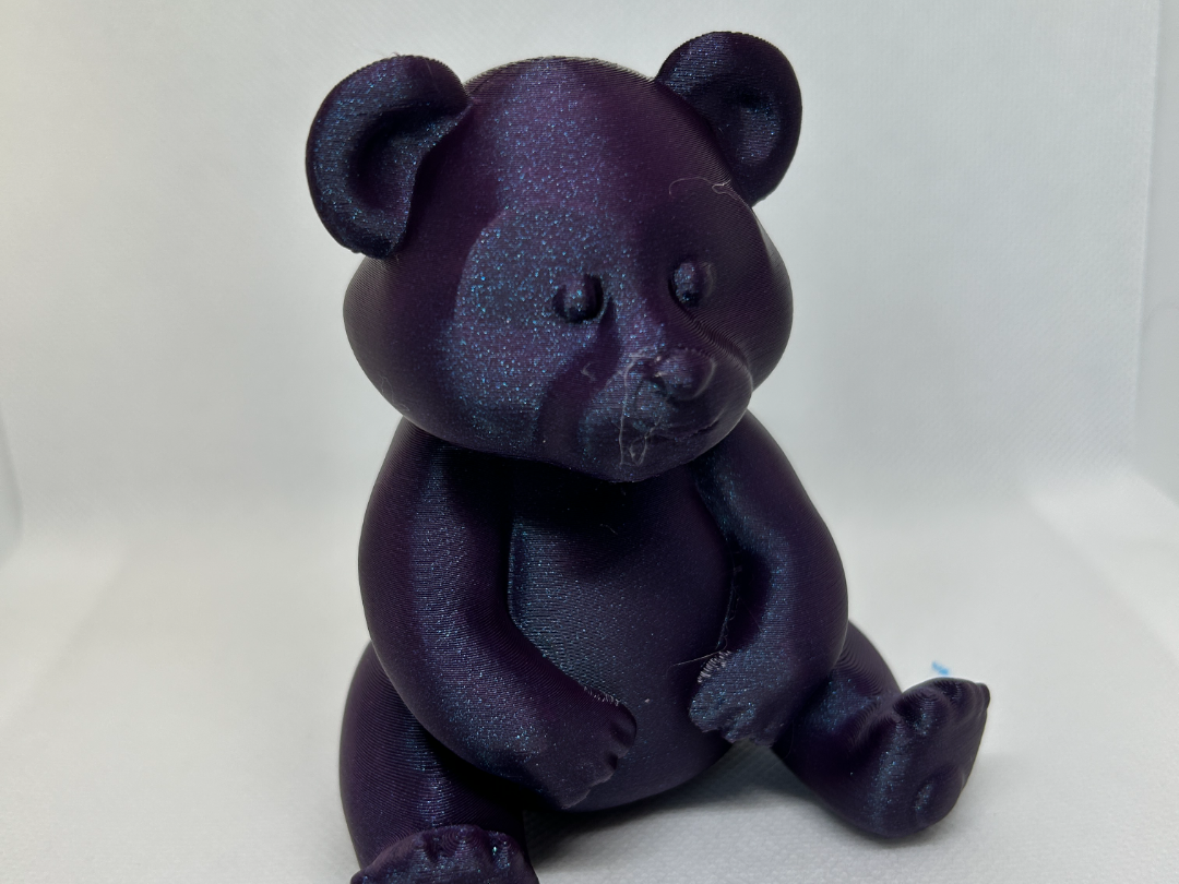 Cute Teddy Bear