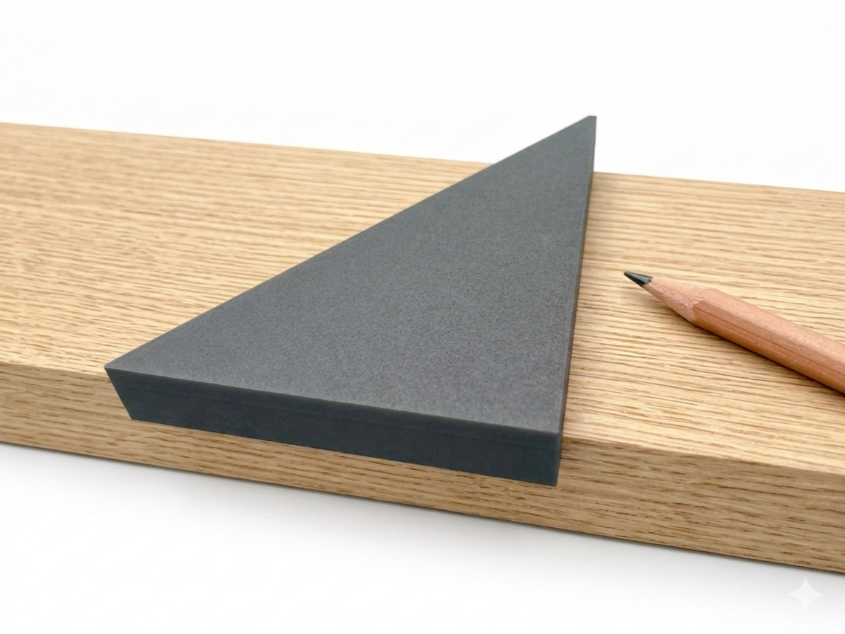 Pocket Layout Square