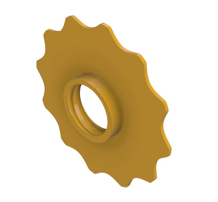 Remix-spool-holder-template-100-narrow