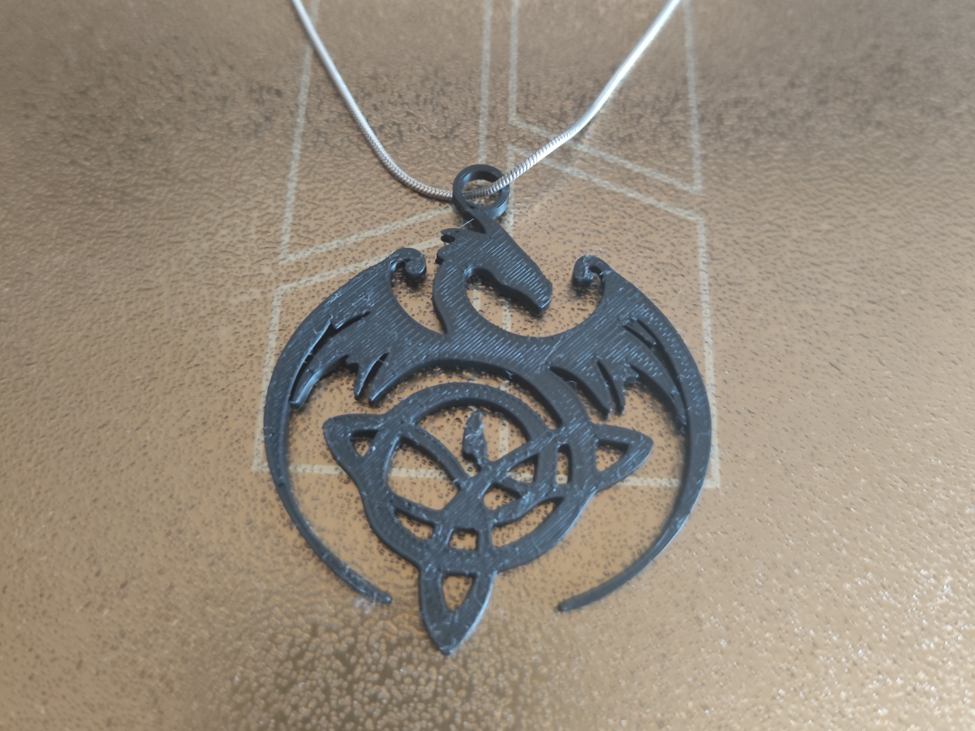 Mythic Alloy