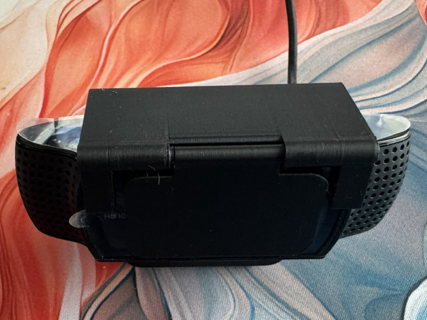 privacy cover for logitech c920