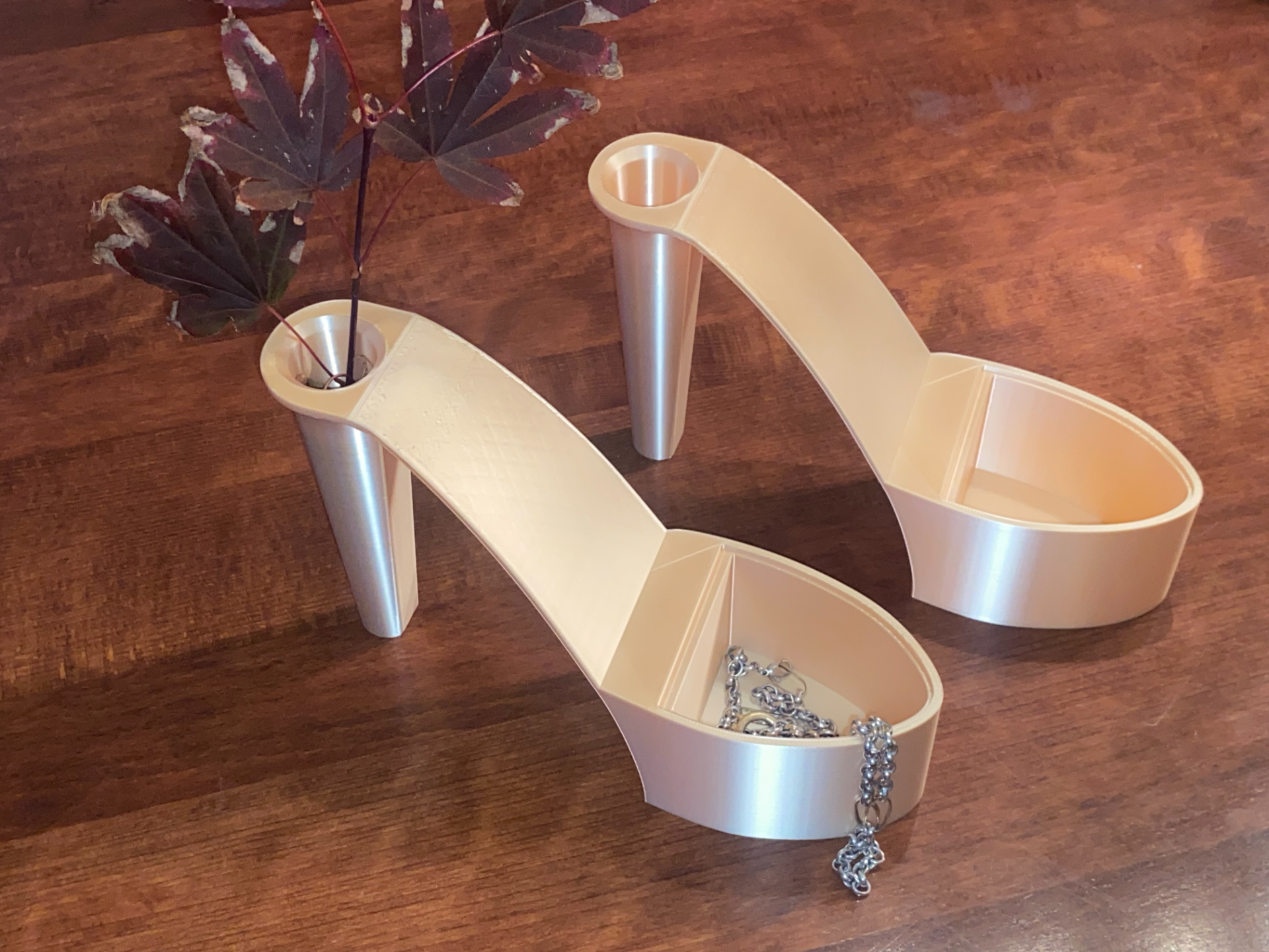 High_Heel_Vase