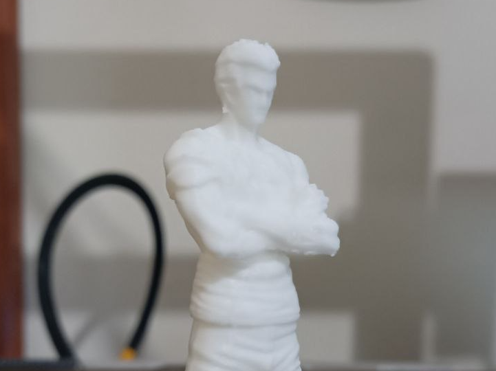 Zoro