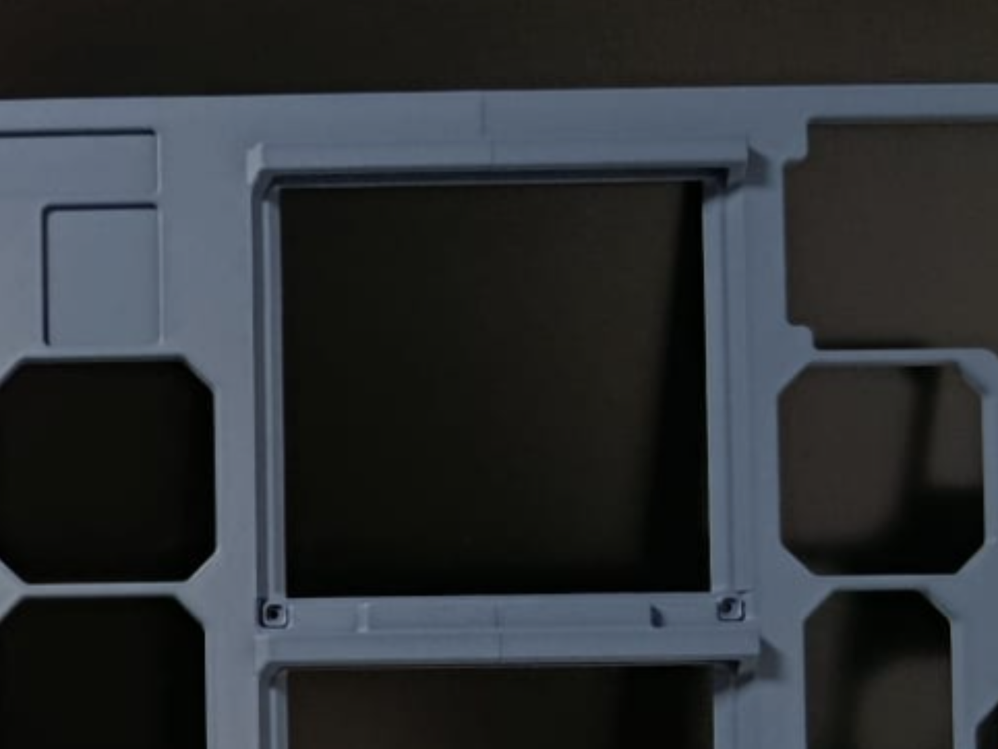 MIP Central A32X – 250×250 – Part 02