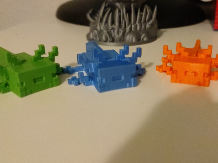 Axolotl_Minecraft