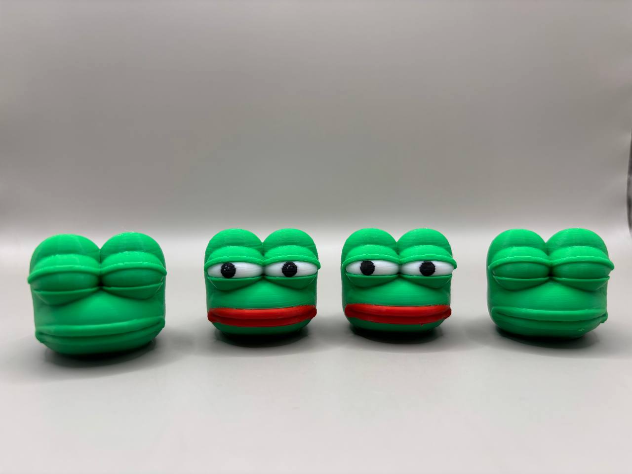 Pepega  – The Meme Face You Need!