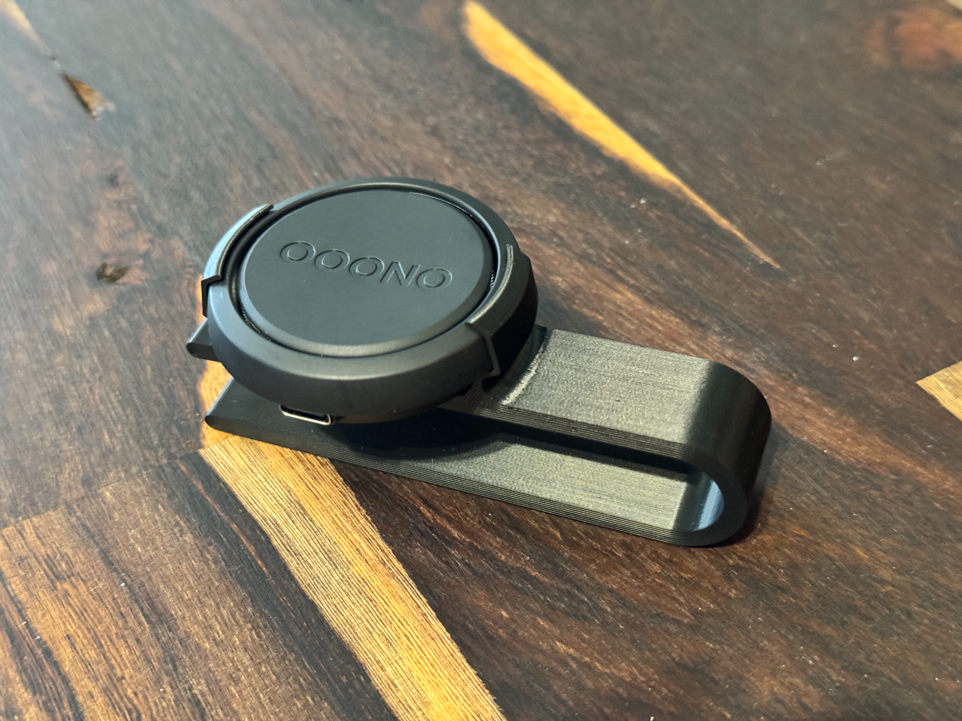 ooono CO-DRIVER NO2 Clamp