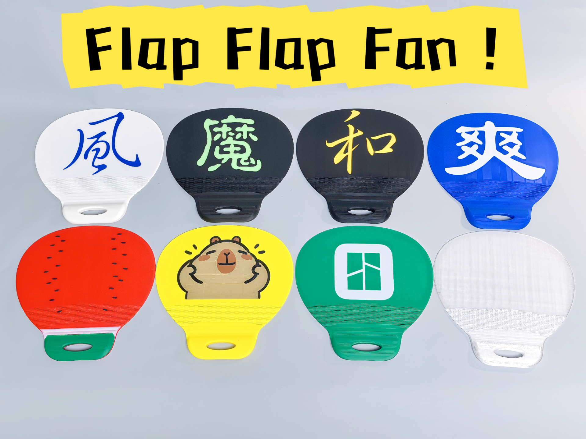 flap_flap_fan