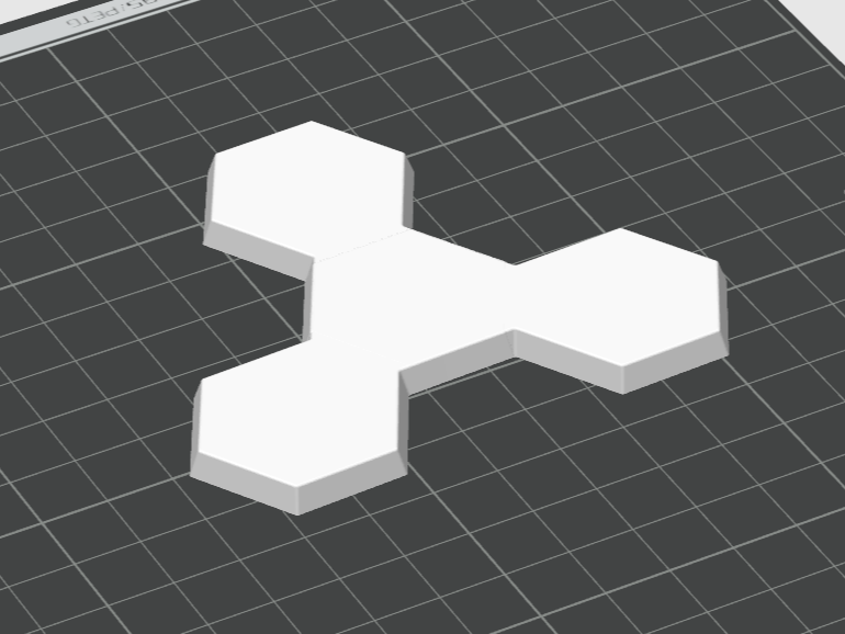 Superheavy Mech Base -- Battletech