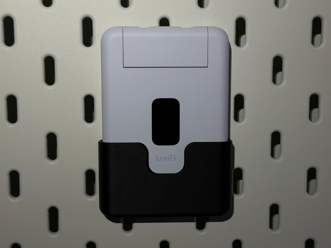 SKÅDIS UTR holder