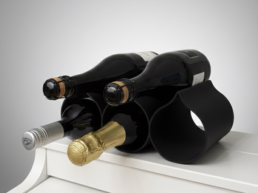 Wine Rack