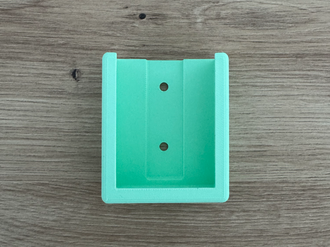 Gree Air Conditioner Remote Holder