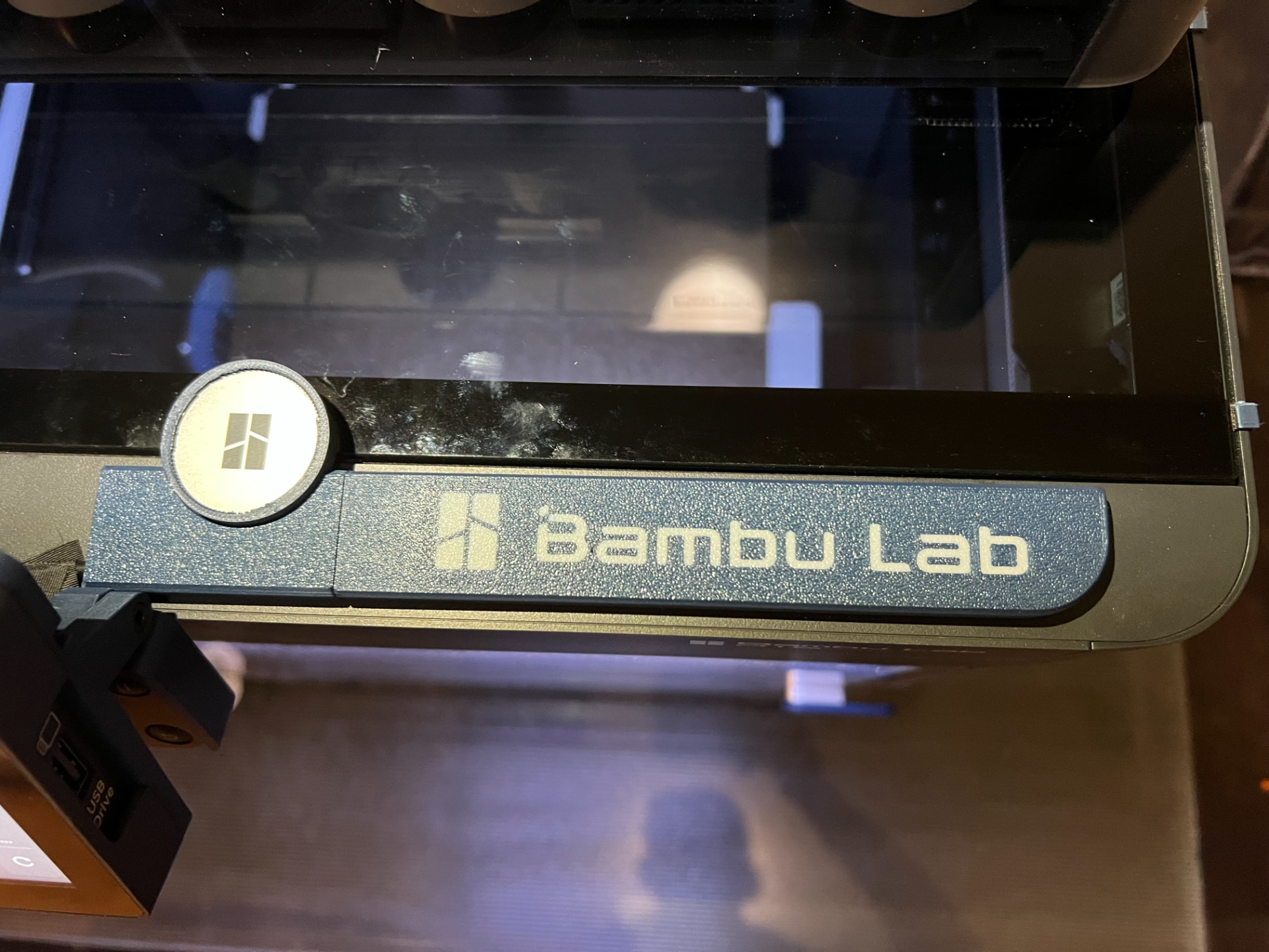 panda cable cover extension (remix)