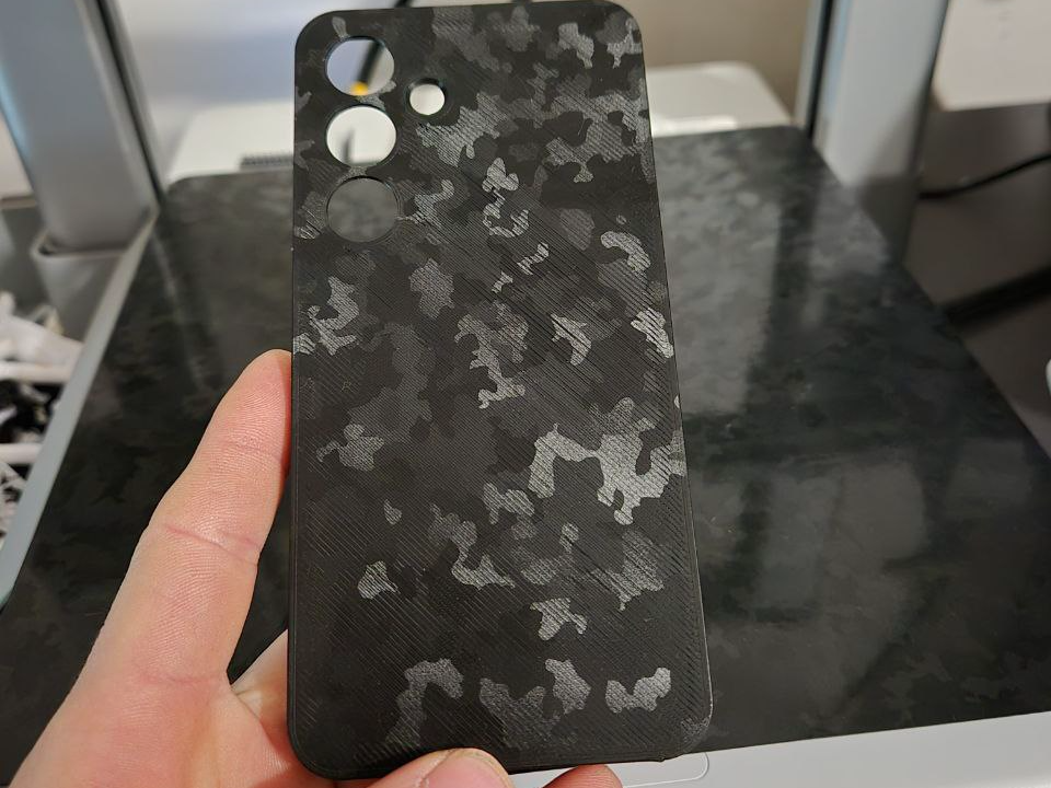 cover samsung s24