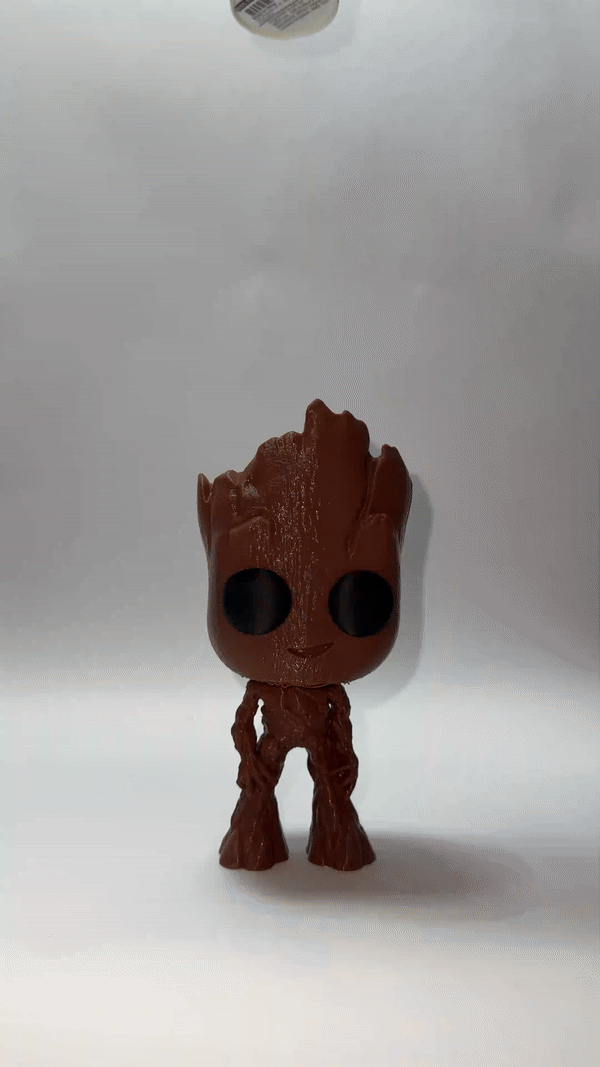 Groot porta maceta ikea fejka
