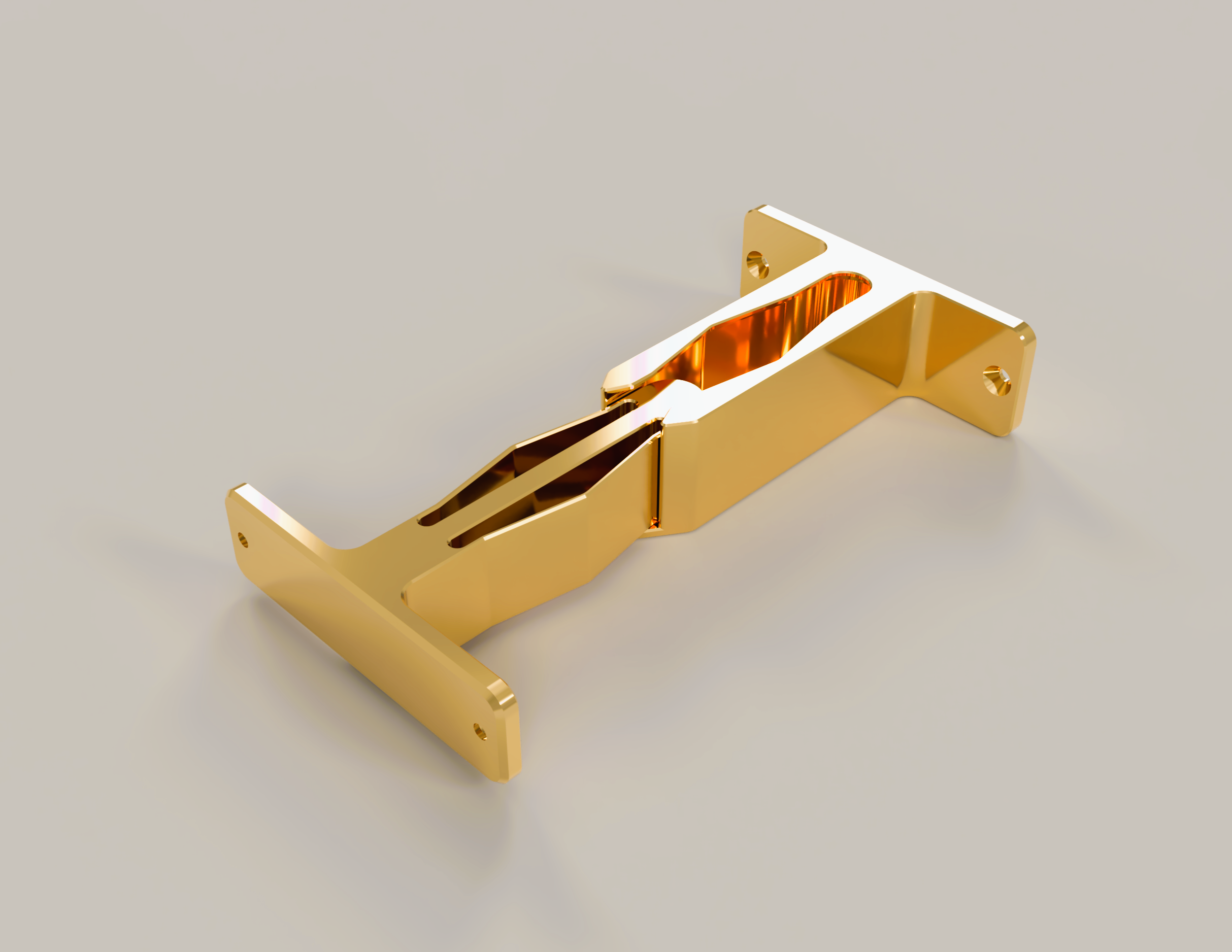 Door Catch