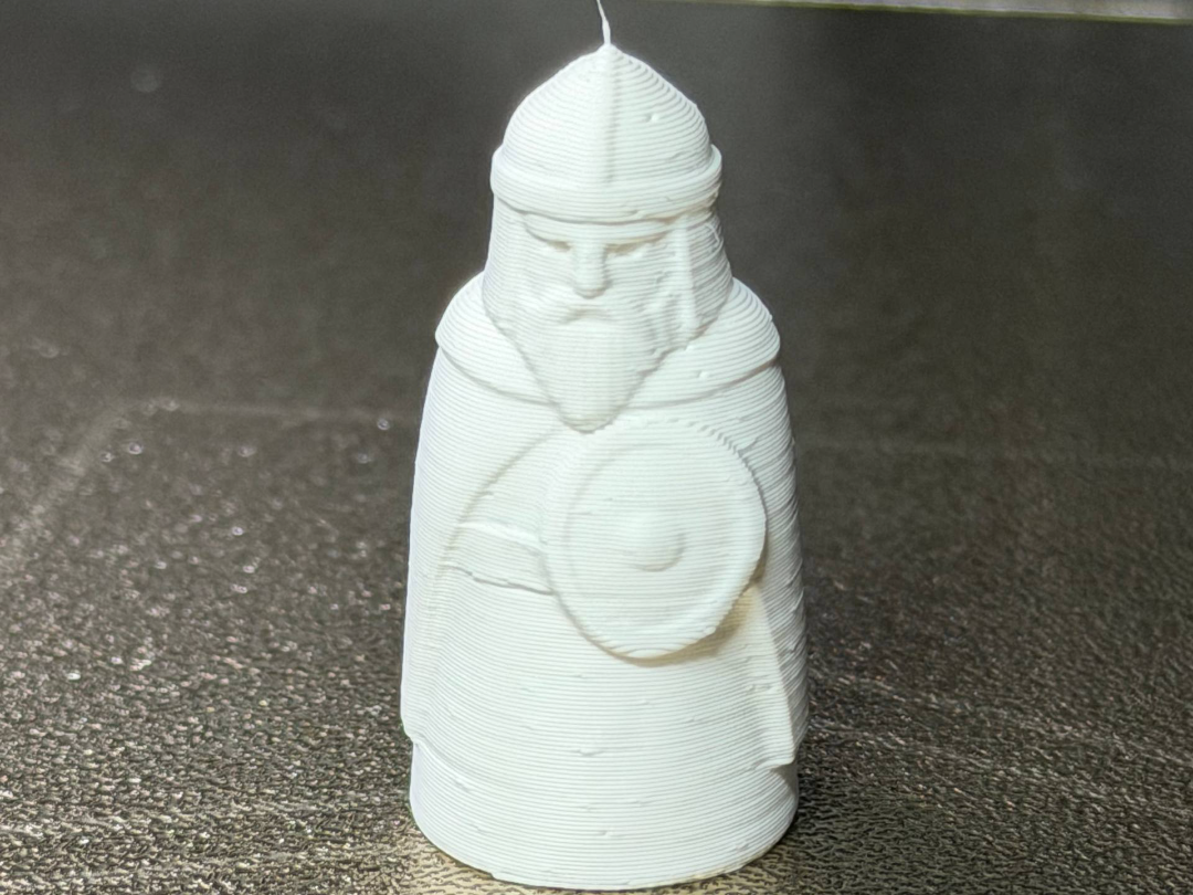 Hnefatafl — Viking Board Game
