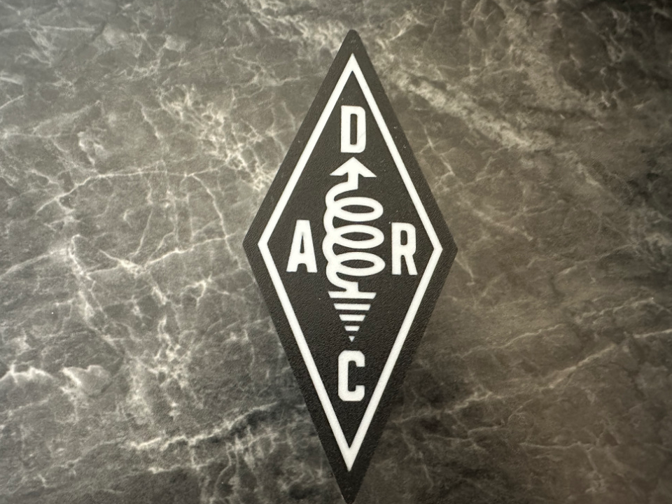 DARC Raute - Lightbox