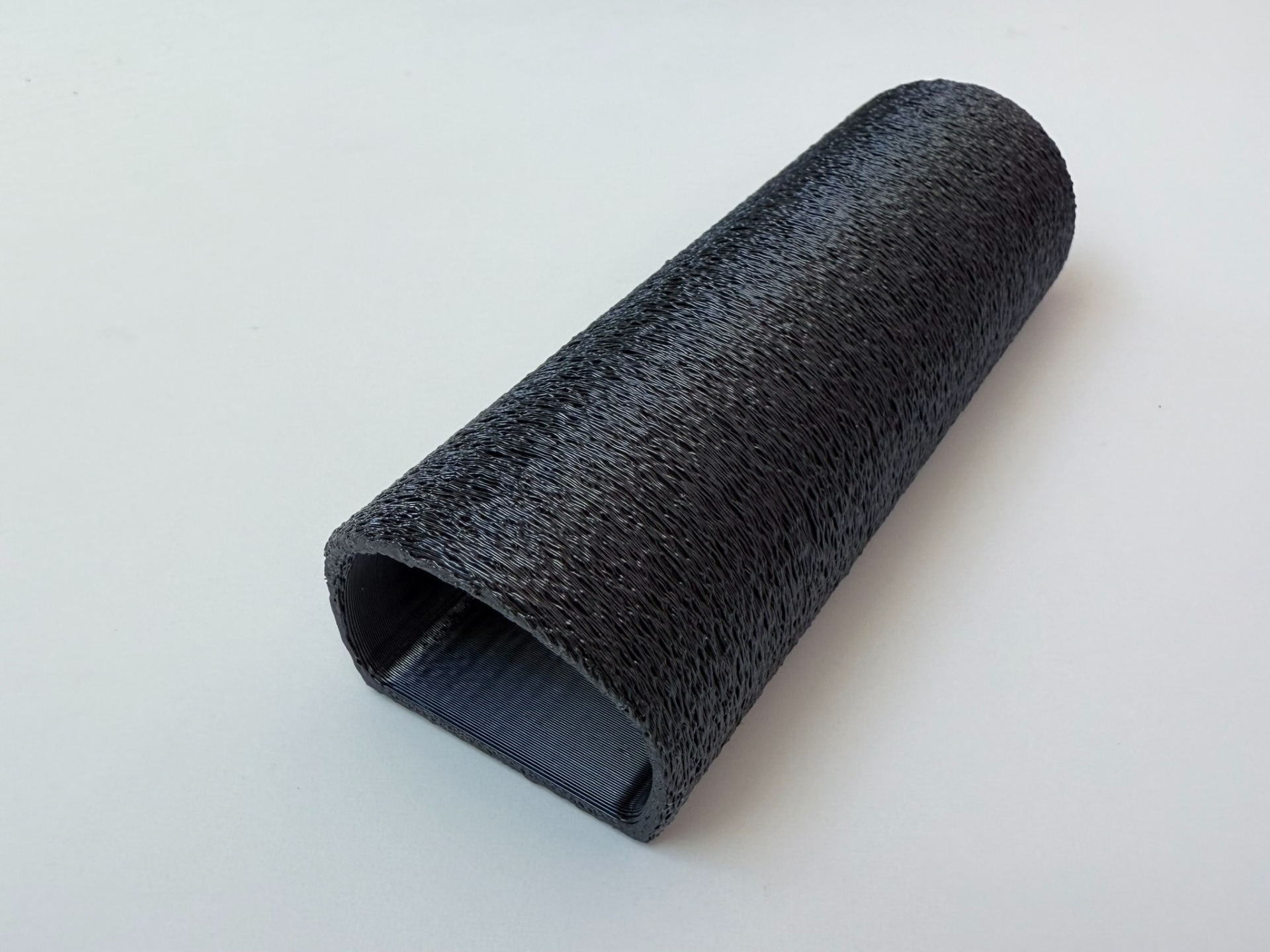 Pleco Cave –  Hide with Textured Surface