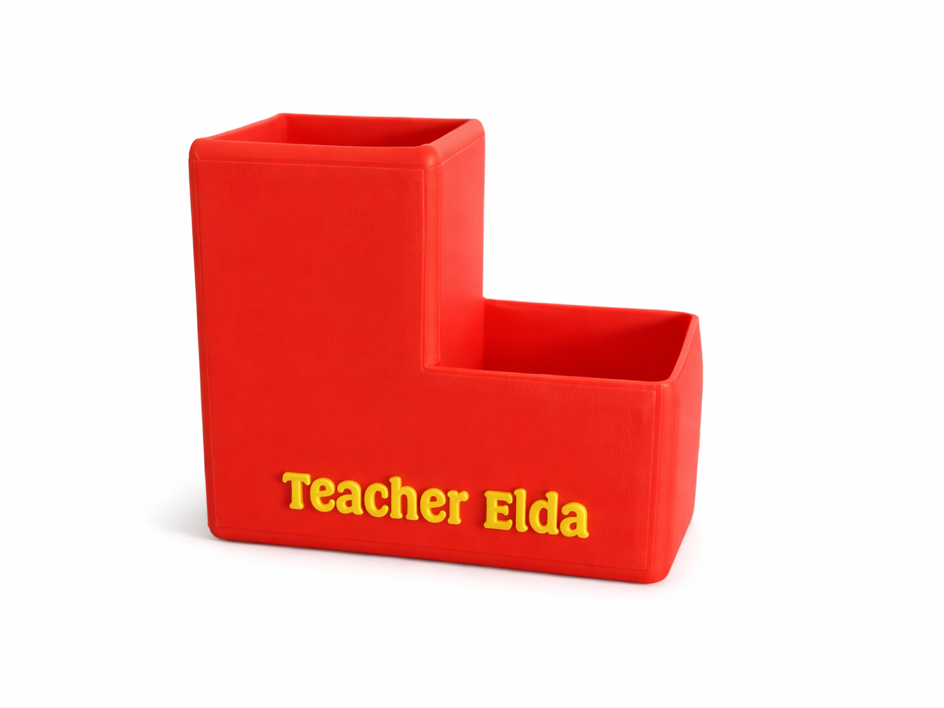 Stationery Organizer