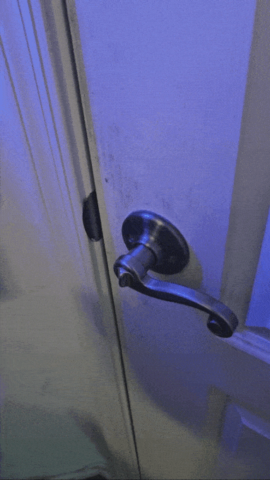Card Latch Tool