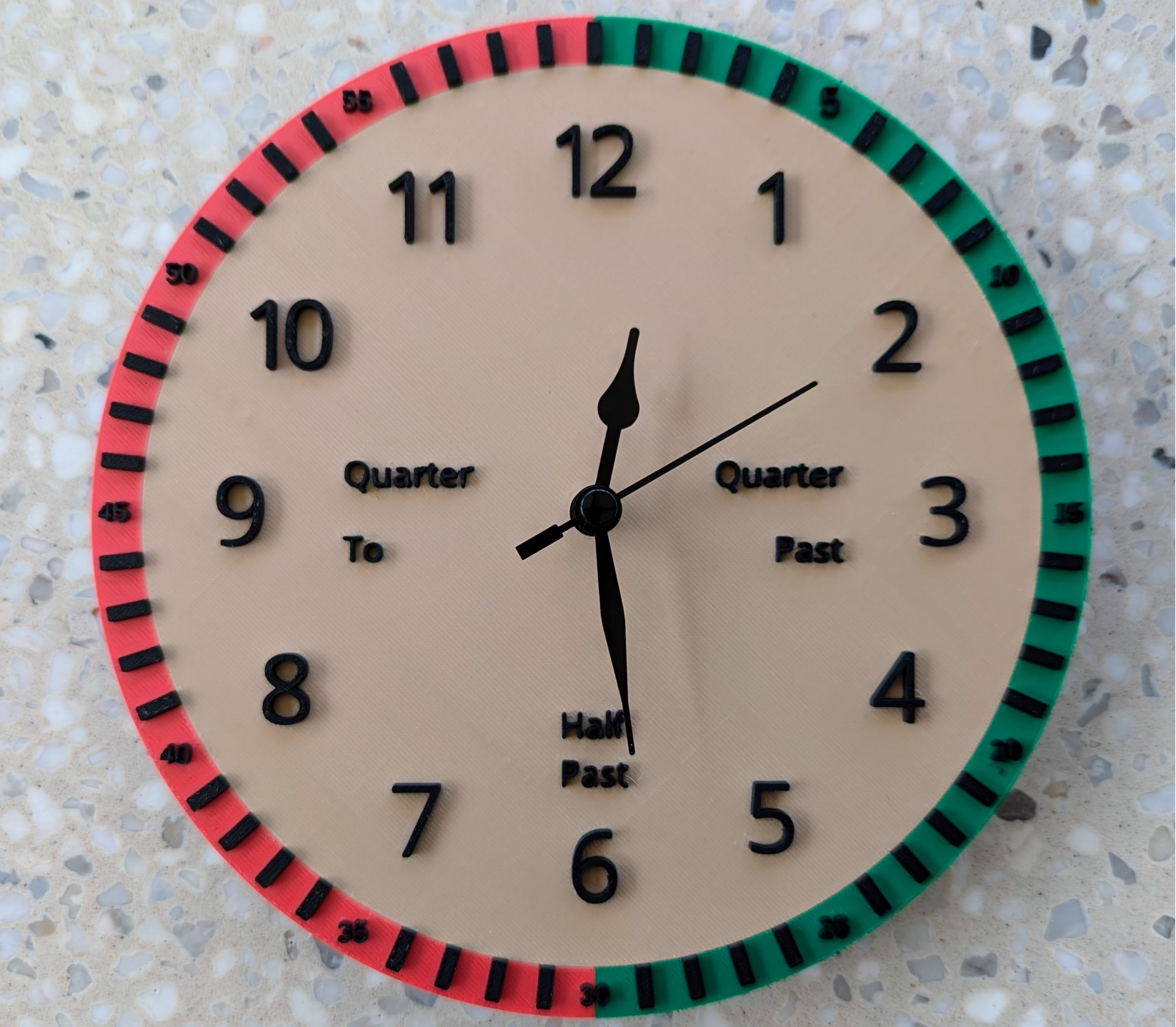 Ro_Clock_Learn_the_Time