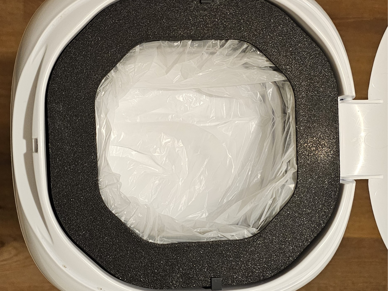 Angelcare XL Classic - Refill Rube