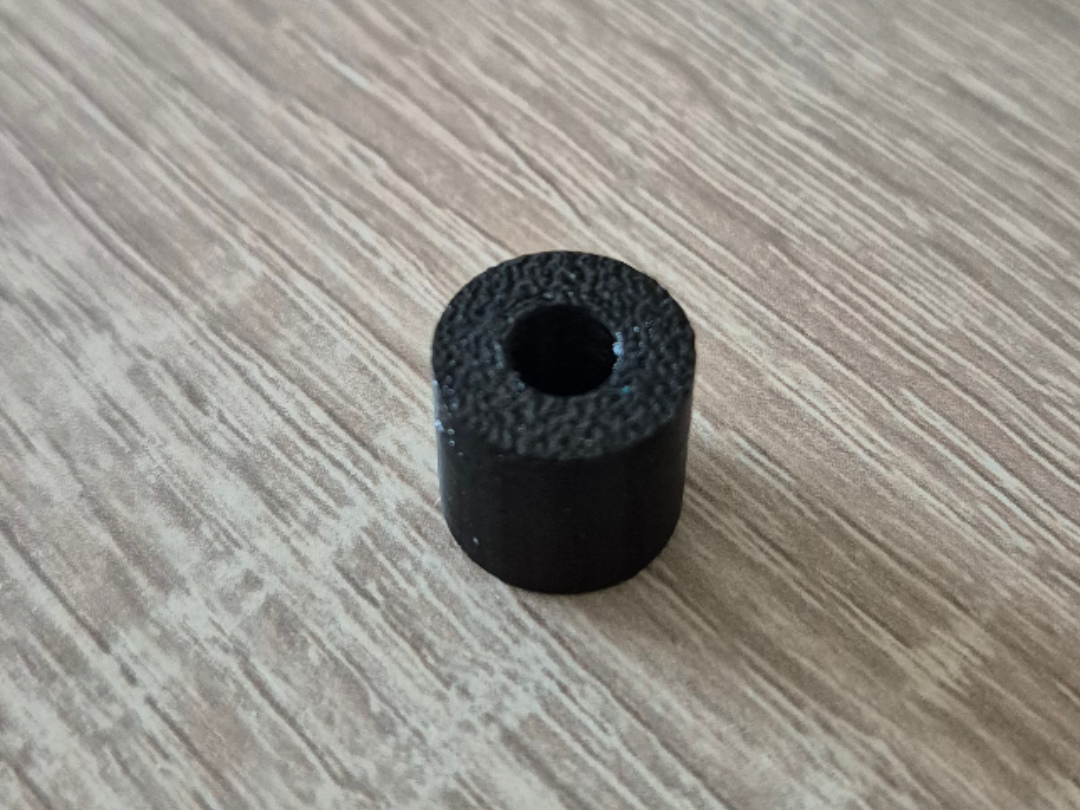Fuß Krups EA829 Kaffeemaschine