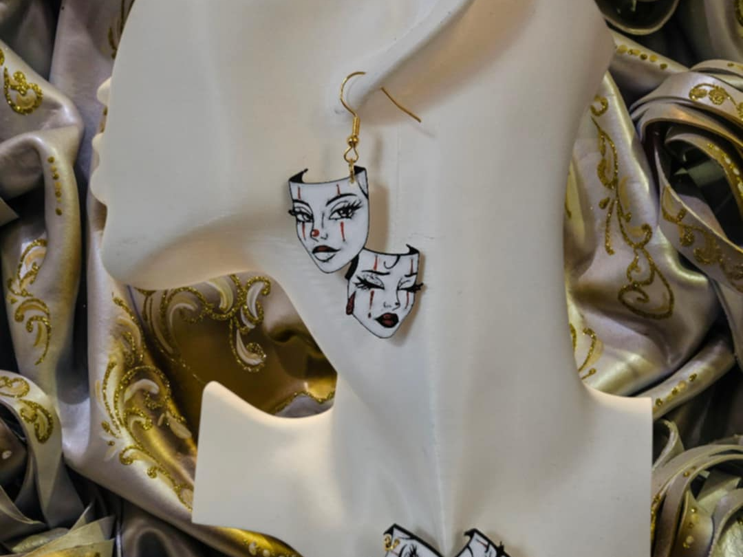 Masques