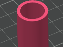Stundenglass Gravity Bong/Hookah Mouthpiece