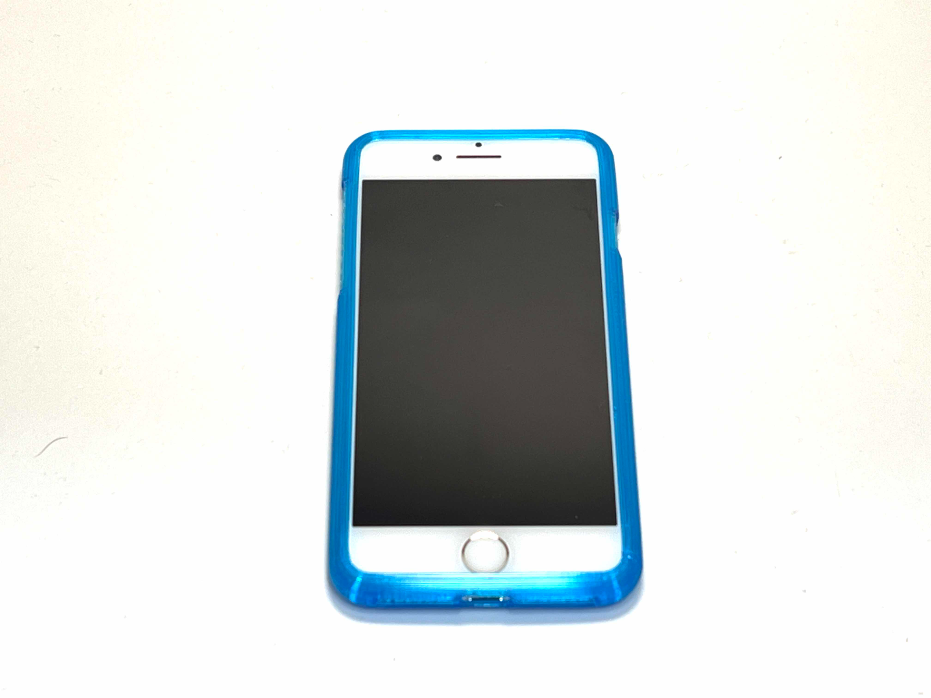 IPHONE6 ケース