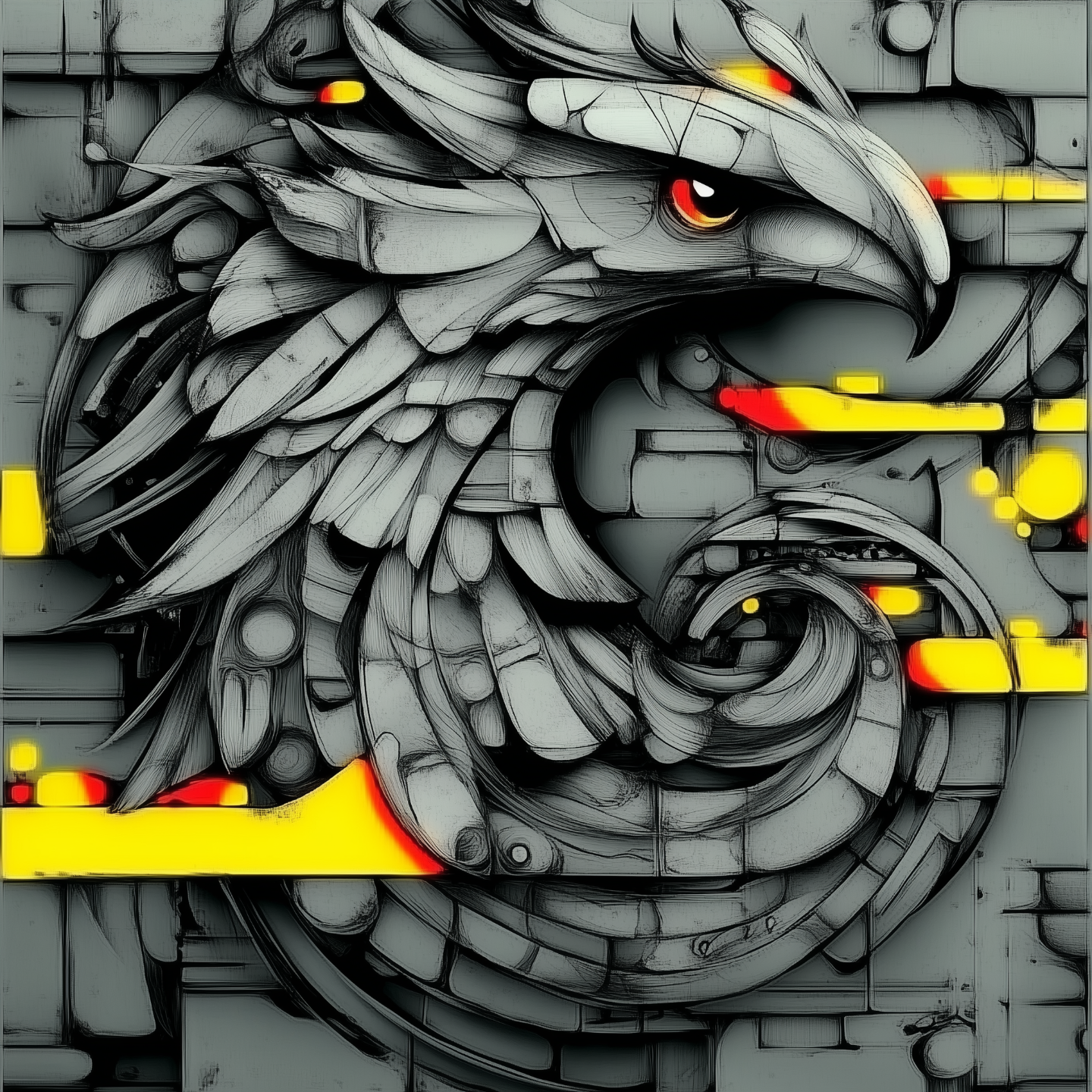 Avian Sigil