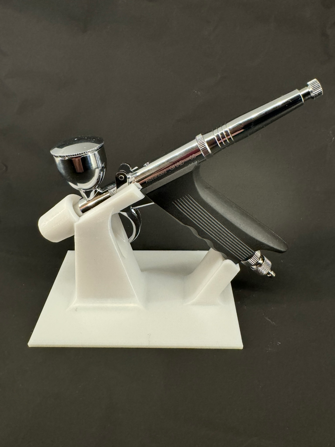 Gaahleri GHAD 68 Airbrush Holder