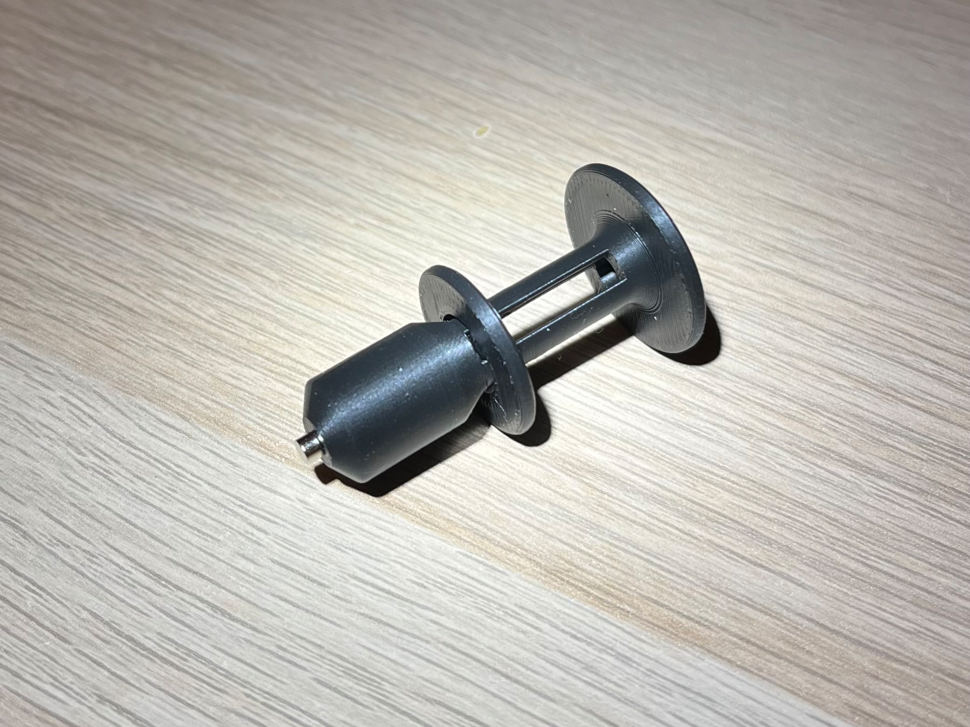 Magnet Placement Tool
