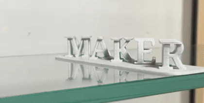 Anamorphic Design