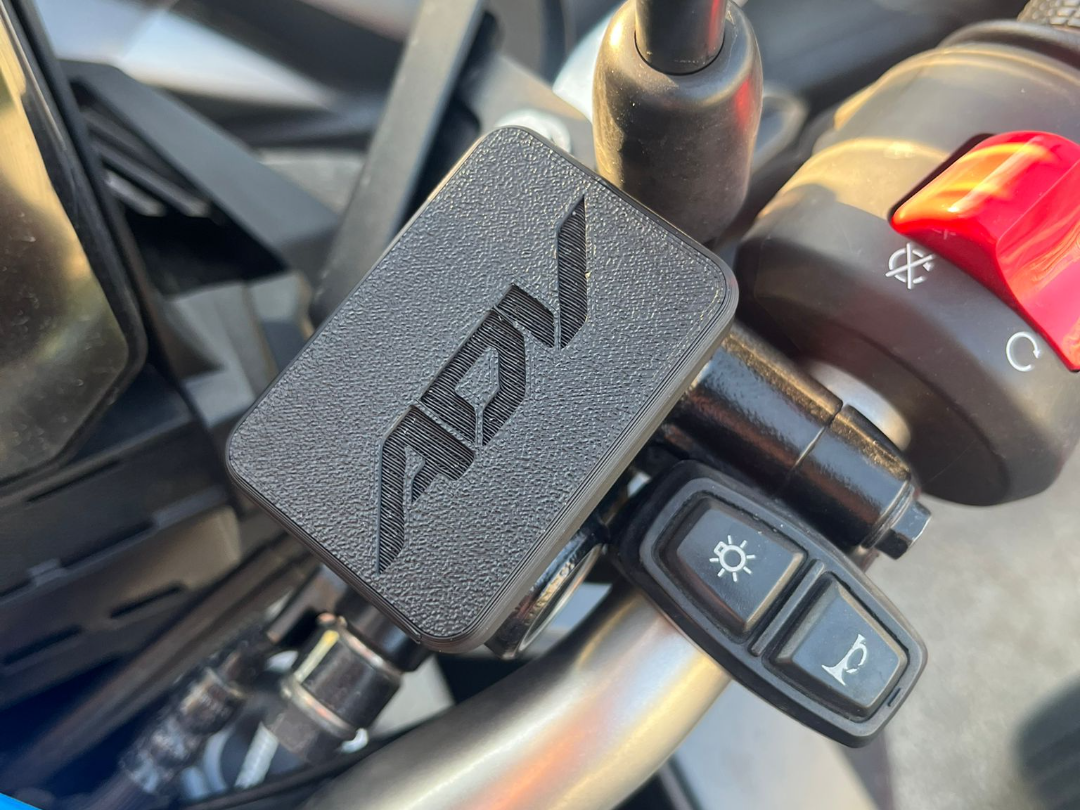 ADV