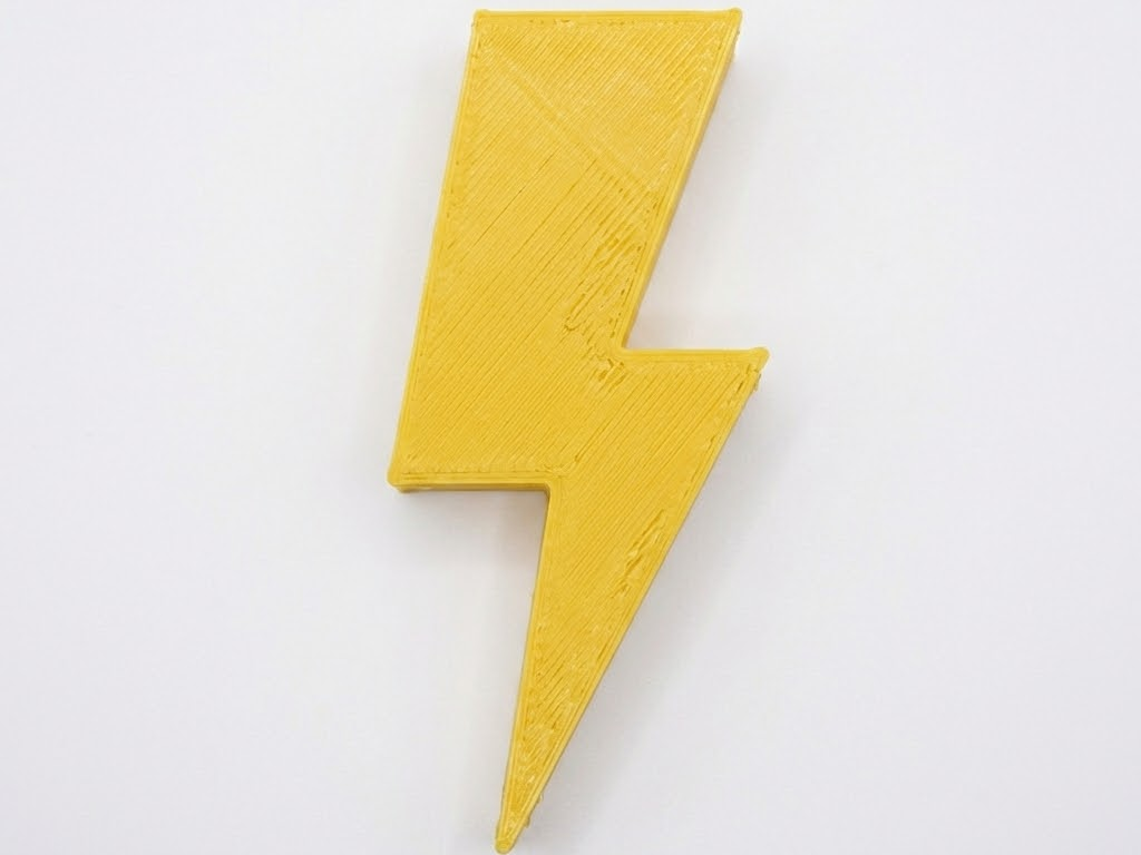 Lightning