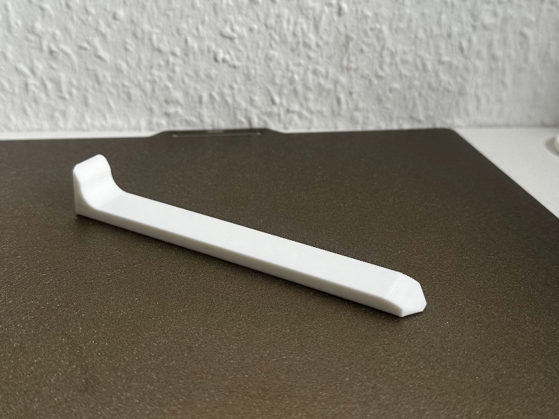 L Trim Panel Tools / Car Door removal tool / Hebel