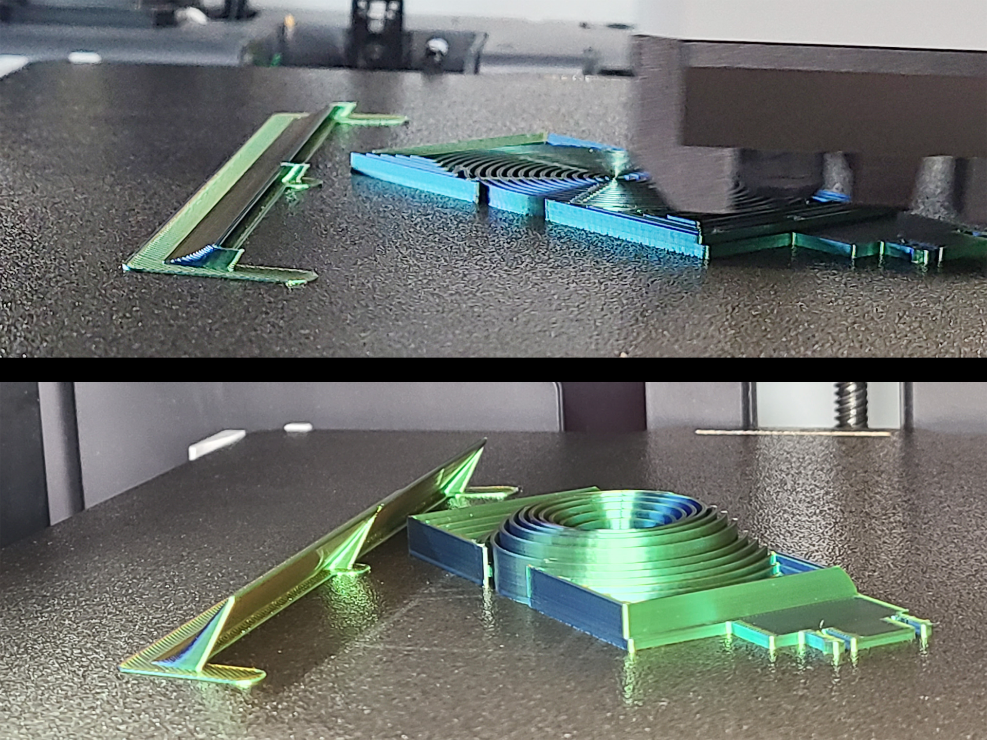 SimEyeSee WarpShield