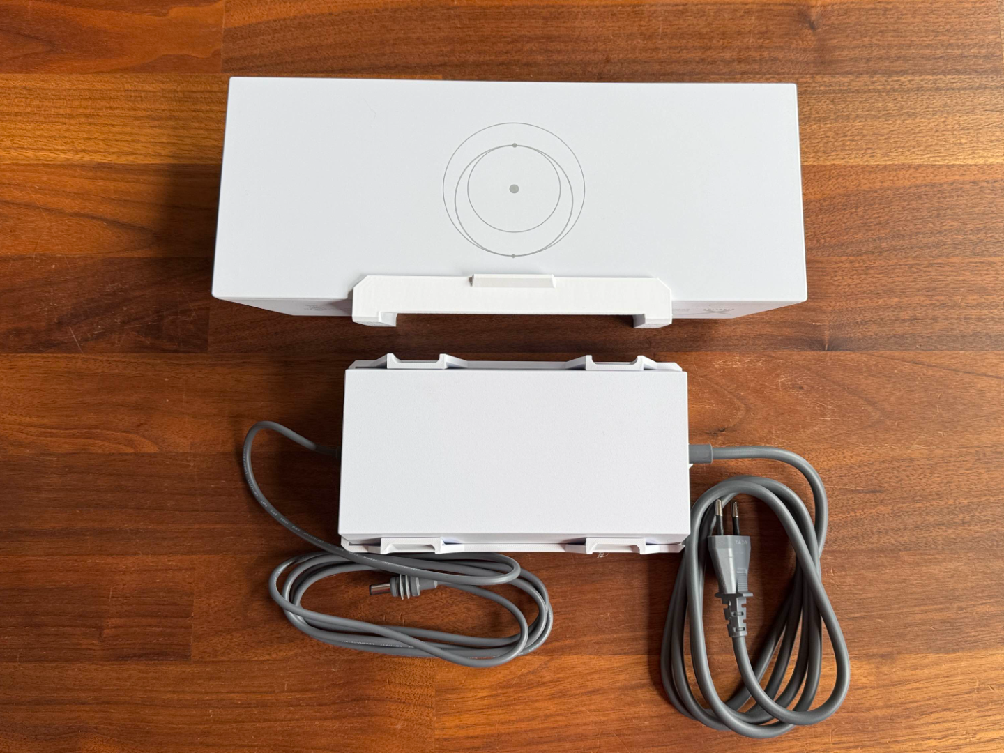 Starlink Gen 3 Wall Mount