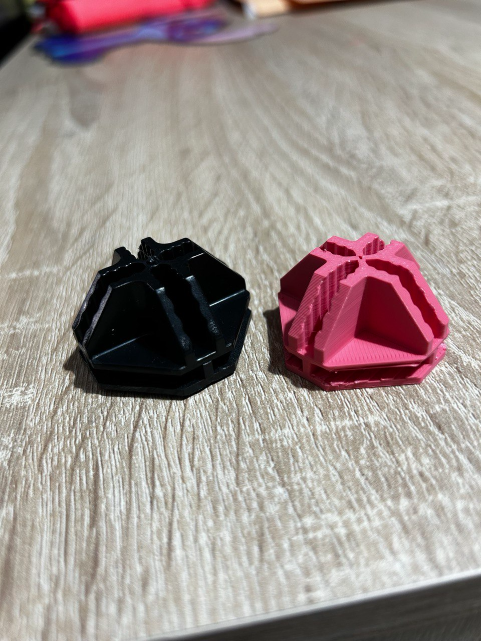 Conector songmics