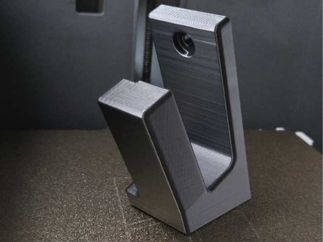 AR9 / Glock Style Wall Mount