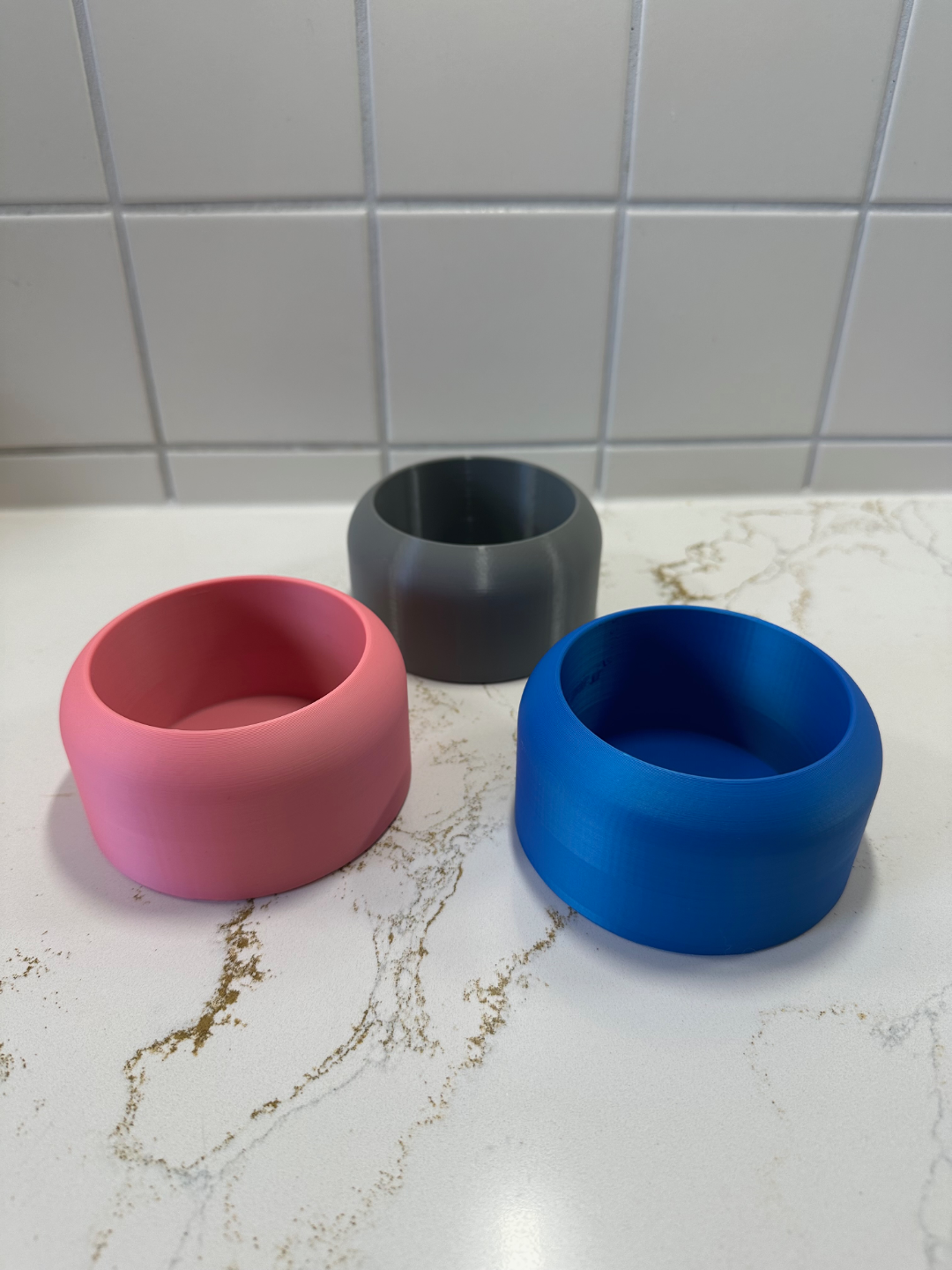 Cup Holder