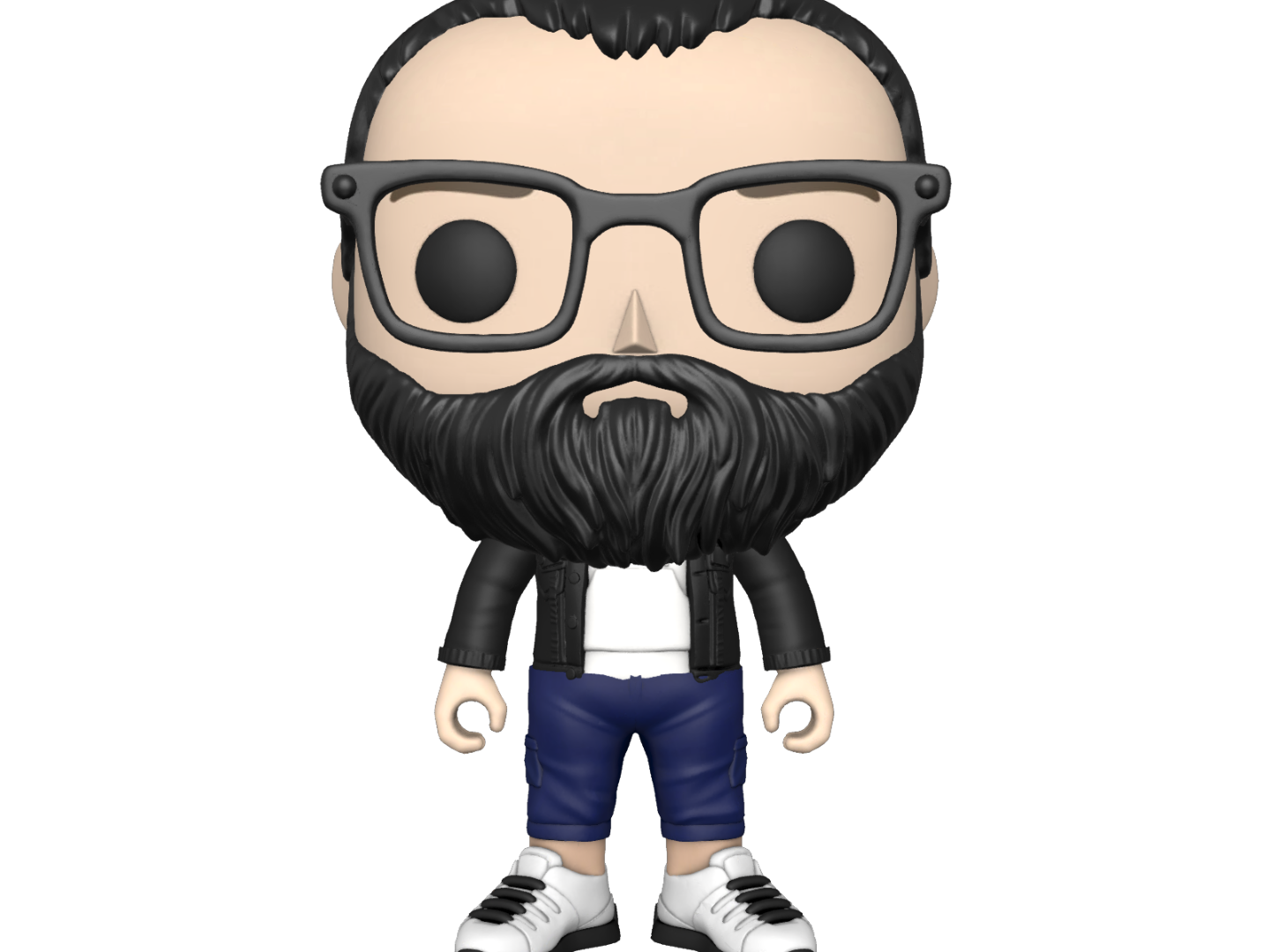 accessori funko